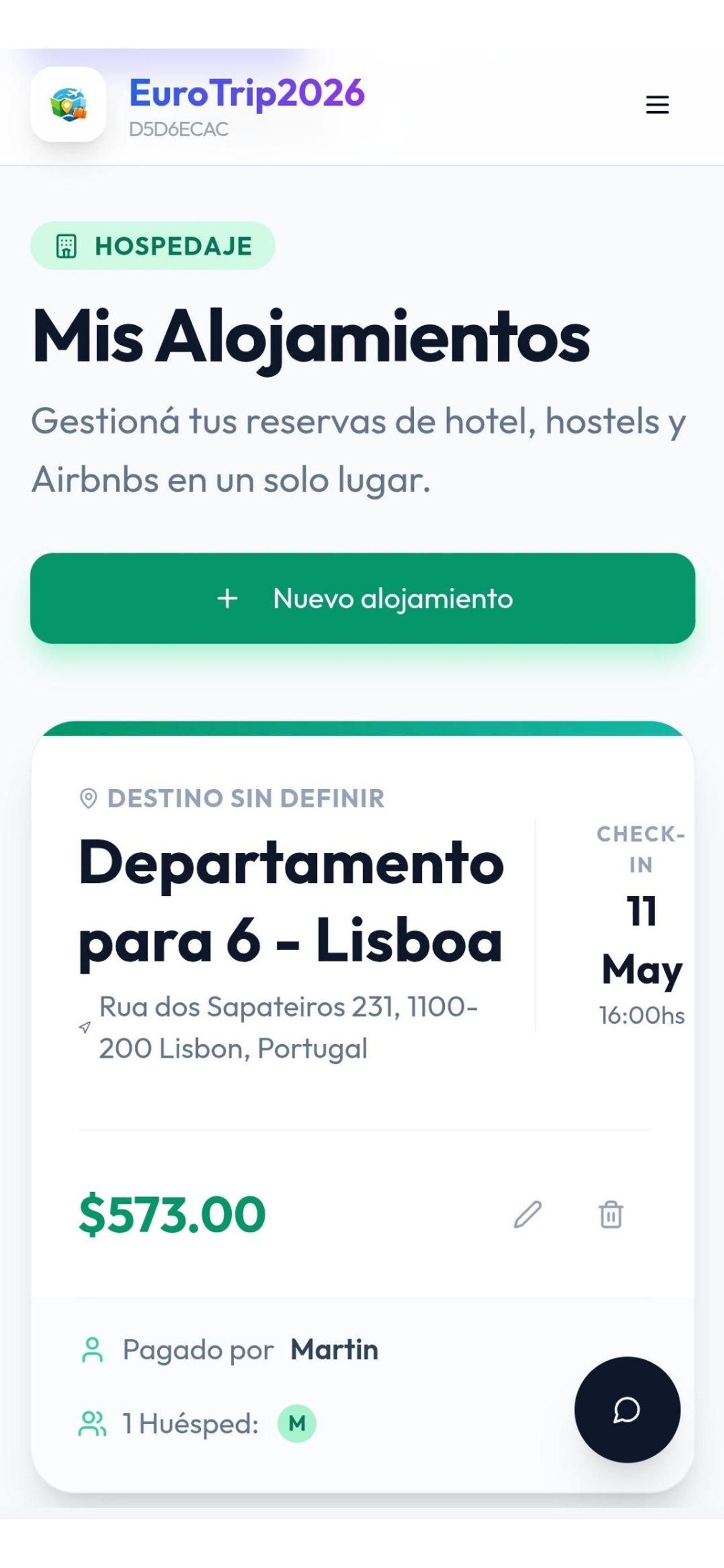 App screen 3